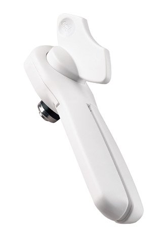 Price comparison product image Emsa BEST CUT Tin Opener White