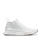 Produktbild Adidas Herren NMD_CS1 Primeknit Schuhe