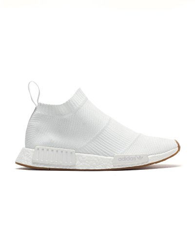 Preisvergleich Produktbild Adidas Herren NMD_CS1 Primeknit Schuhe