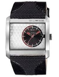 Reloj Custo TAKESHI PAT CU005501