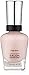 Sally Hansen Complete Salon Manicure Nail Colour, Shell We Dance