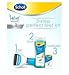 Scholl Velvet Smooth Pedi 3-Step Perfect Feet Kit
