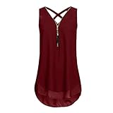 ❤️Género: Mujer; blusa mujer sport blusa mujer manga larga blusa mujer elegante blusa mujer fiesta blusa mujer talla grande blusa mujer blanca blusa mujer manga larga elegante blusa mujer fiesta noche blusa mujer roja blusa mujer negra fiesta blusa mujer transparente blusa mujer fiesta elegante blusa mujer fiesta elegante navidad blusa mujer fiesta blanca blusa mujer fiesta lentejuelas blusa mujer fiesta negra blusa mujer fiesta plata blusa mujer talla 54 blusa mujer terciopelo