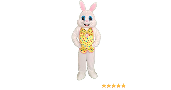 easter church attire