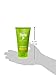 Plantur 39 Conditioner for Coloured and Stressed Hair 150 ml