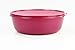 Produktbild TUPPERWARE Kühlschrank Clarissa XXL 3 L dunkel pink Hit-Parade Panorama
