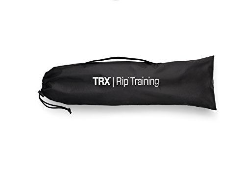 TRX Set Rip Trainer, gelb, tf00182 - 6