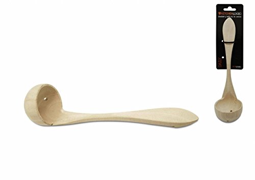 Preisvergleich Produktbild HAYA CAZO ACEITUNAS