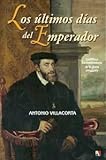 Image de Los Últimos Días Del Emperador