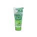 Produktbild Babysbreath Blackhead Maske Deep Cleansing Aloe Vera Saft Gesichtsmaske Ölige Haut Nase Gesichtsmaske