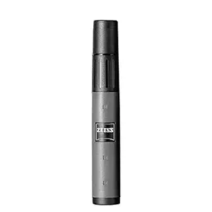 Zeiss Carl Optical Inc Monocular (5x10 T MiniQuick)