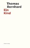 Cover zum Buch Ein Kind