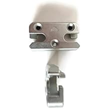 Gu beschläge einstellen Gu beschläge einstellen