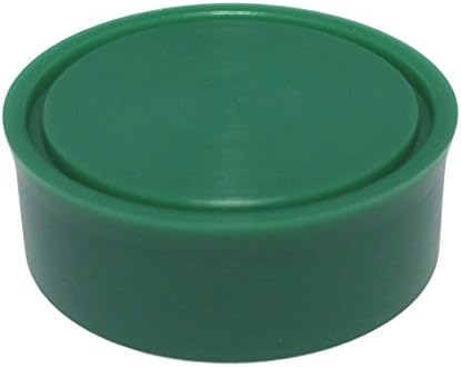 WEIHRAUCH BEEMAN 30MM PARACHUTTE PISTON SEAL WASHER ECO HW 35 80 90 R1 AIR RIFLE GUN CUSTOMAIRSEALS