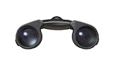 Fernglas Nikon