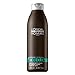 Produktbild L'Oréal Professionnel Homme Cool Clear Shampoo, 1er Pack, (1x 0,25 L)