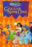 Image de Der Glöckner von Notre Dame