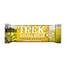Price comparison product image Trek Flapjacks | banana bread protein flapjack | 2 x 16 x 50g