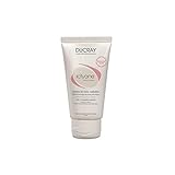 Ducray Ictyane Hand Cream 50ml