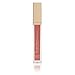 Tanya Burr Martha Moo Luxe Lip Gloss