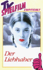 Preisvergleich Produktbild Der Liebhaber [VHS]