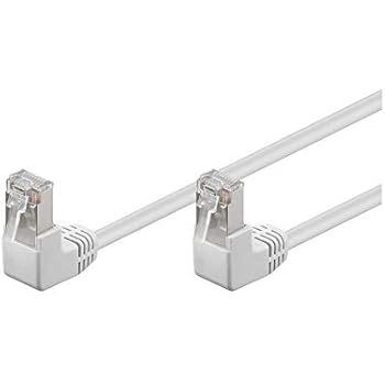 cable ethernet 50 cm
