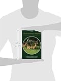 Image de Advanced Distance Sampling: Estimating abundance of biological populations