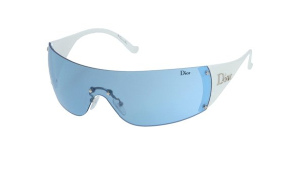dior ski glasses