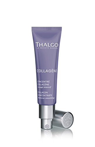 Thalgo La Beaute Marine - Concentrado de colágeno - Alisado intensivo - 30 ml