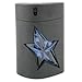 Thierry Mugler - A*Men Gomme Rubber Flask Eau De Toilette Spray - 100ml/3.4oz
