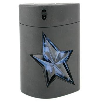 Thierry Mugler - A*Men Gomme Rubber Flask Eau De Toilette Spray - 100ml/3.4oz