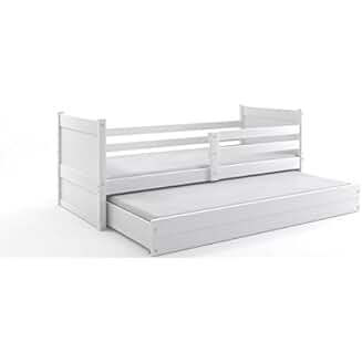 Suchergebnis auf Amazon.de für: kinder gästebett