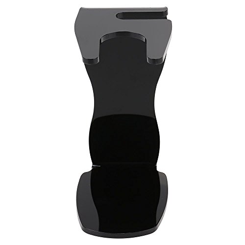 Shaving Brush Holder for Shaving Bowl Acrylic Male Facial Cleaning Tool - Image 4