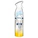 Febreze Spray Désodorisant Anti-Tabac 300 ml