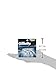 Gillette Sensor Excel Refill Razor Blade Cartridges - 5 Blades Cartridges