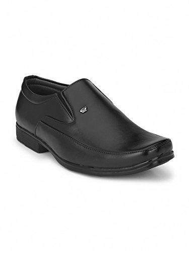 Stylish Formal Slip On Leather Shoes for Men/Boys