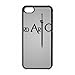 Produktbild DESTINY For iPhone 5C Csae phone Case Hjkdz234338