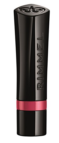 Rimmel London The Only 1 Lipstick - Listen Up