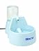 Produktbild Petsafe Drinkwell Big Dog Fountain