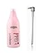 Vitamino Colour Conditioner 750ml + Backwash Pump 750ml