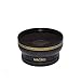 52mm High Definition Wide Angle Macro Lens for Nikon AF-S Nikkor 600mm f/4G ED VR 0.43x Ultra Wide Angle Converter 52 mm Threaded AF RS.2899.00