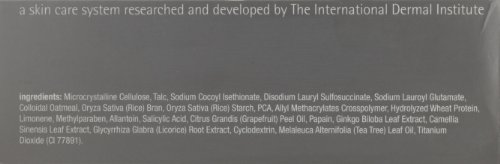 Dermalogica Skin Health System Daily Microfoliant Unisex, Gesichtspeeling, 1er Pack (1 x 75 g) - 6