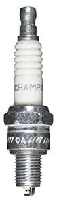 Champion Copper Plus Small Engine 808 Spark Plug (Carton of 1)