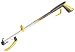 Produktbild The Helping Hand Company Greifwerkzeug, 66 cm lang, zusammenklappbar