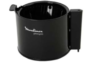 Porte-Filtre Seb, Moulinex, Krups, Tefal, Rowenta