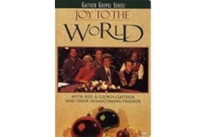 Joy to the World
