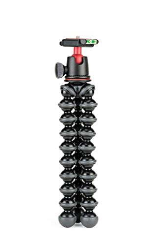 Gorillapod 3k kit digitales/cámaras de película 3pata
