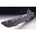 Produktbild Revell Modellbausatz 05045 - U-Boot Typ VIIC/41 "Atlantic" im Maßstab 1:72