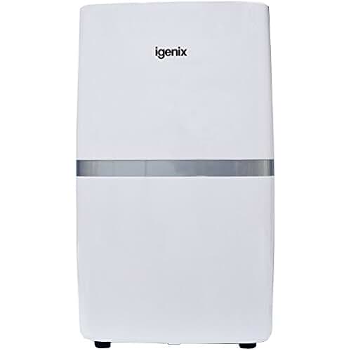 Amazon.co.uk dehumidifier