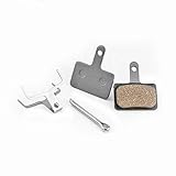 heummyo ist ein Geschäft, das Verkaufsprodukte von guter Qualität zum besten Preis anbietet.